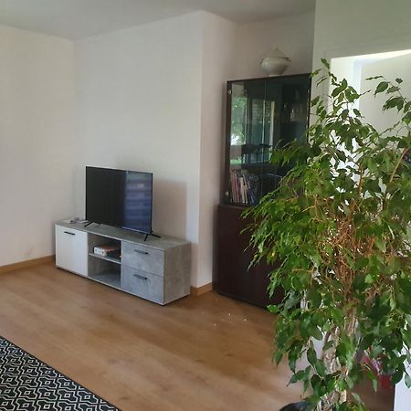 Appartement Cosy Parc Thermal 또농-레-방 외부 사진