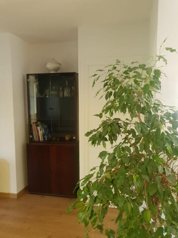 Appartement Cosy Parc Thermal 또농-레-방 외부 사진